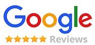 DFman Enterprises Google Reviews