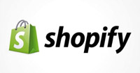 Shopify Ecommerce Web Solution
